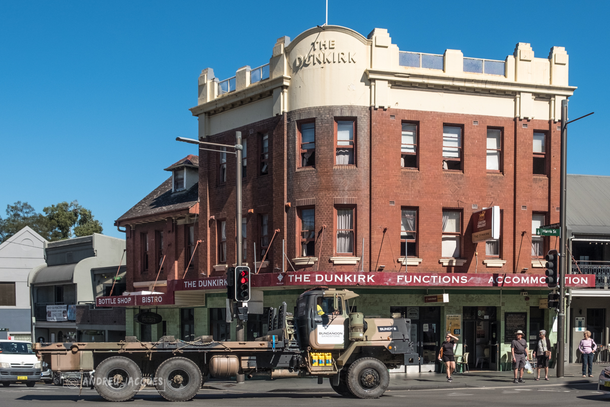 australie 2018-6.jpg